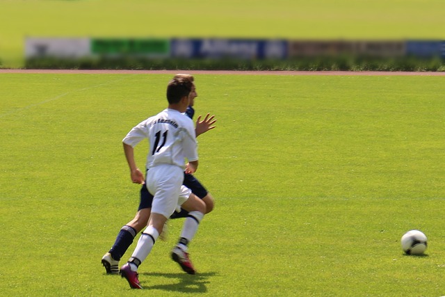 自主研发，不断创新